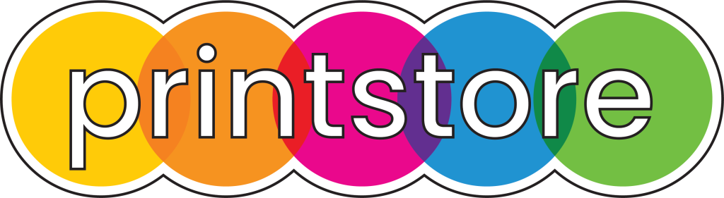 Printstore Printing & Publishing Services