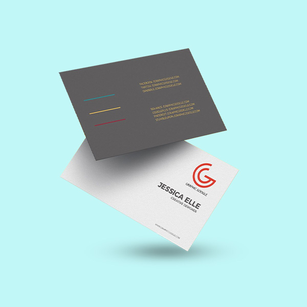 BUSINESS-CARD-PRINTING.webp