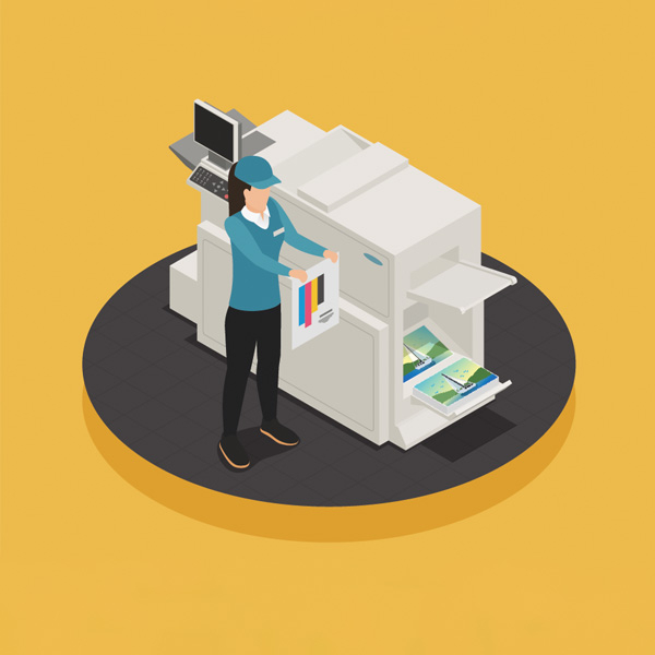 Digital-Printing-1.webp