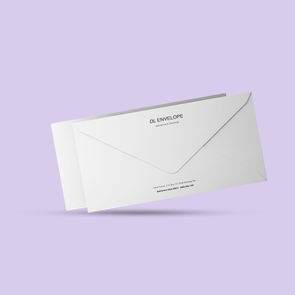 ENVELOP-PRINTING_.webp