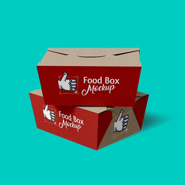 FAST-FOOD-BOXES.webp