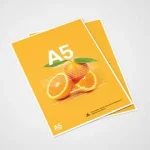 Flyer Printing Dubai – Custom Promotional Flyers by Printstore UAE