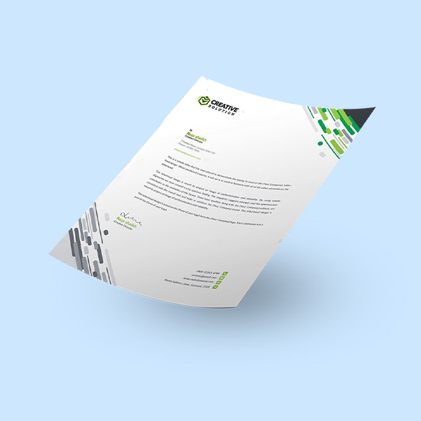 LETTERHEAD-PRINTING.webp