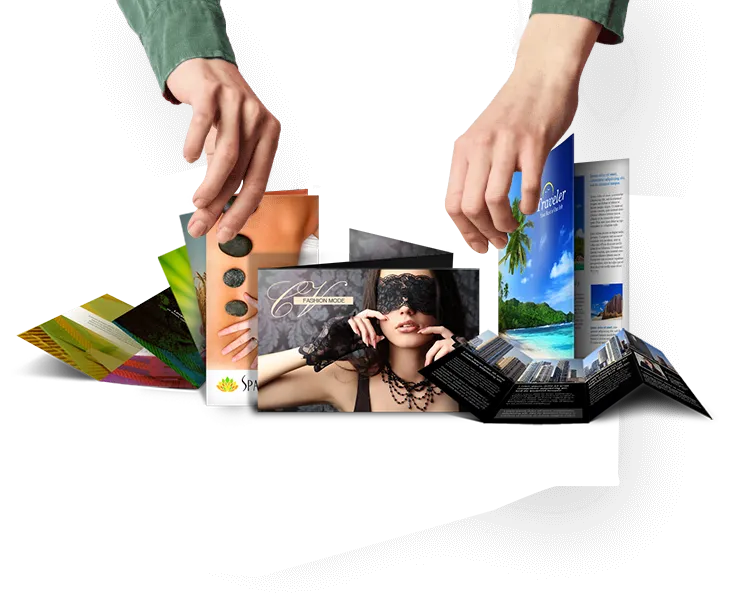 Digital printing company in Sharjah offering high-quality, fast, and versatile printing solutions.