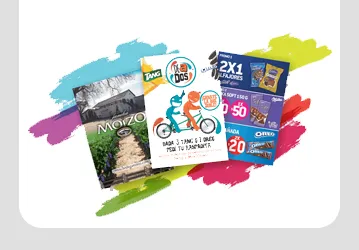 Digital Printing Company Dubai & UAE