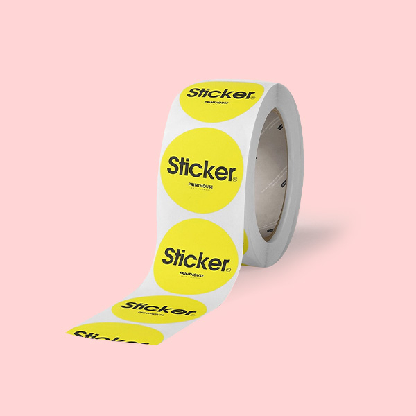 STICKER-PRINTING.webp