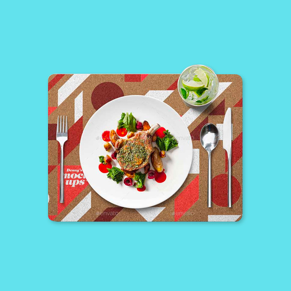 TABLE_CAR-MAT.webp