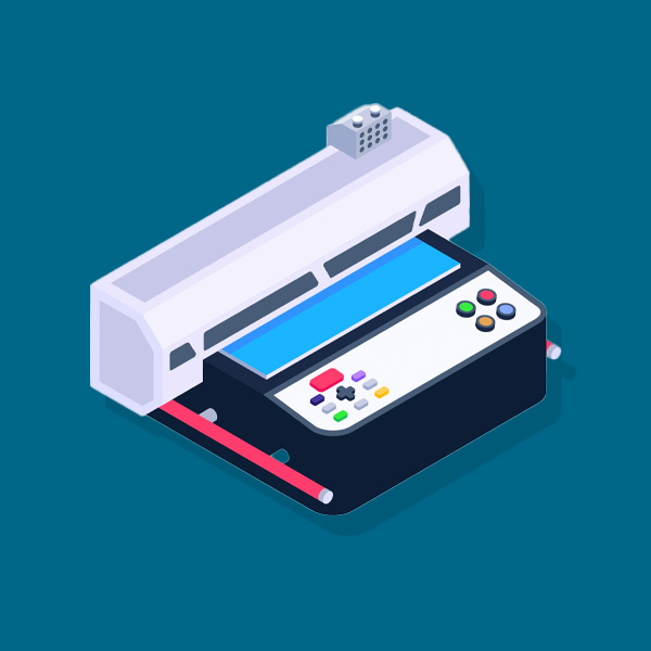 UV-PRINTING.webp