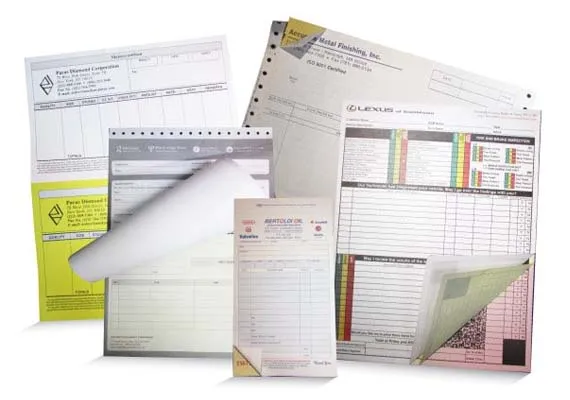 Voucher printing services near me by Printstore, showcasing high-quality, customizable printed vouchers.