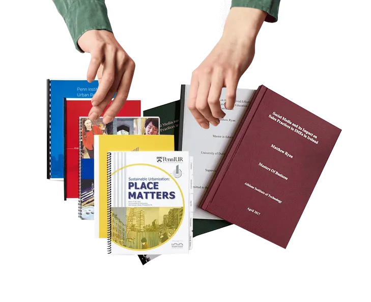 High-quality banner printing services in Abu Dhabi with vibrant designs, durable materials, and custom sizes for all promotional needs.