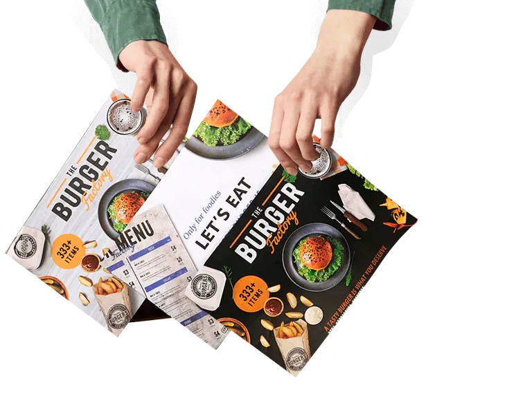 Custom mat printing services in Deira, Dubai, offering personalized and durable mats for homes and businesses.