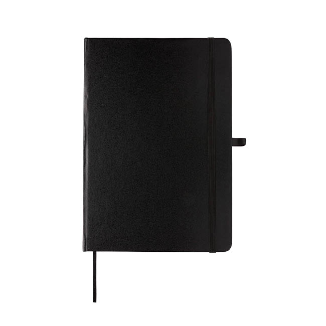 Personalized Custom Notepads – Spiral & Glued Binding by Printstore UAE