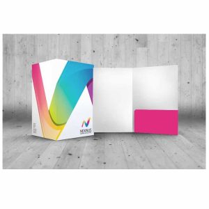 Folders