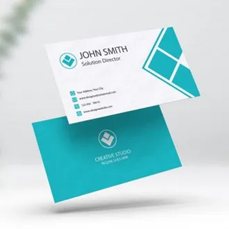 Printstore