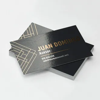 Printstore