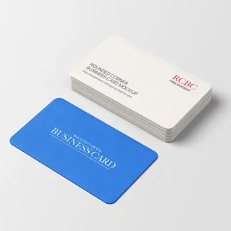 Printstore