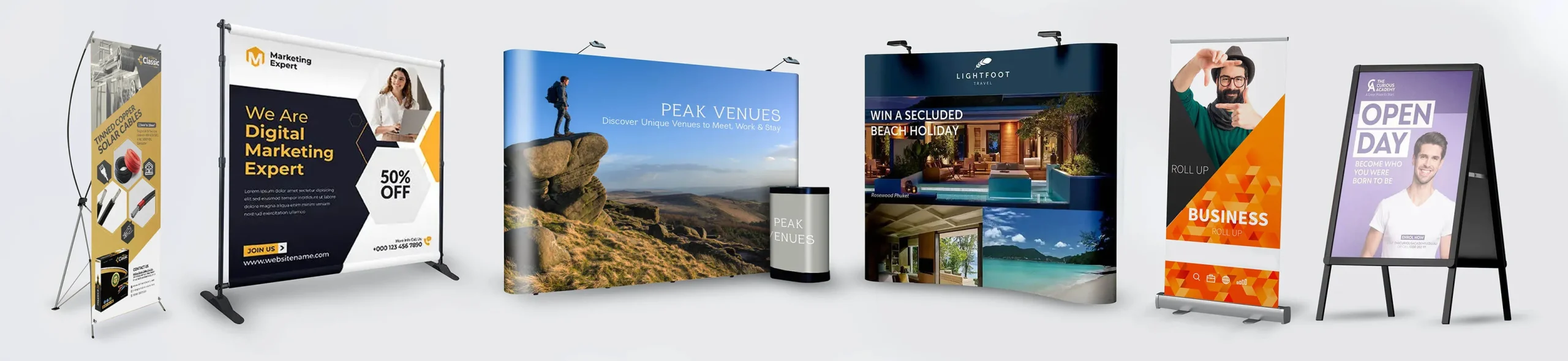 Large Format Banner new1