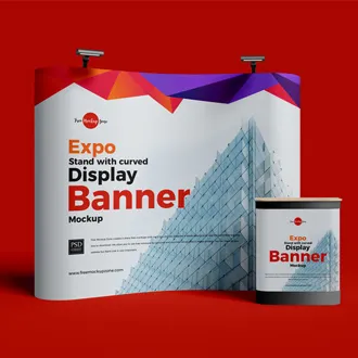 Printstore