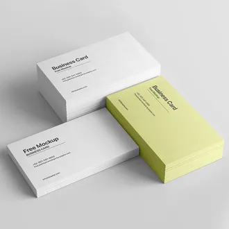 Printstore