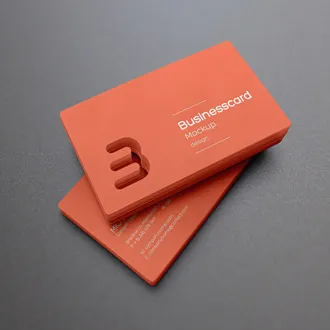 Printstore