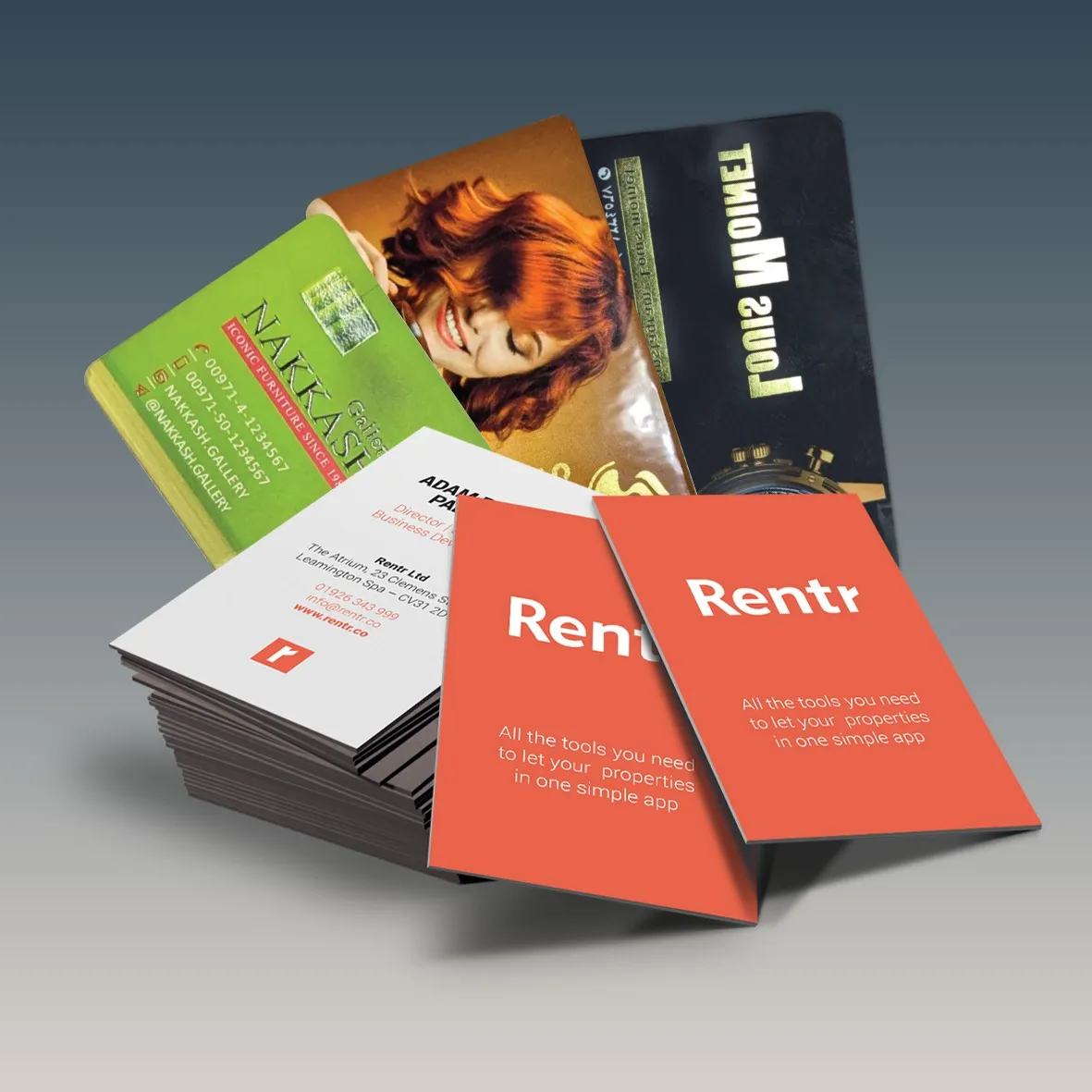 Printstore