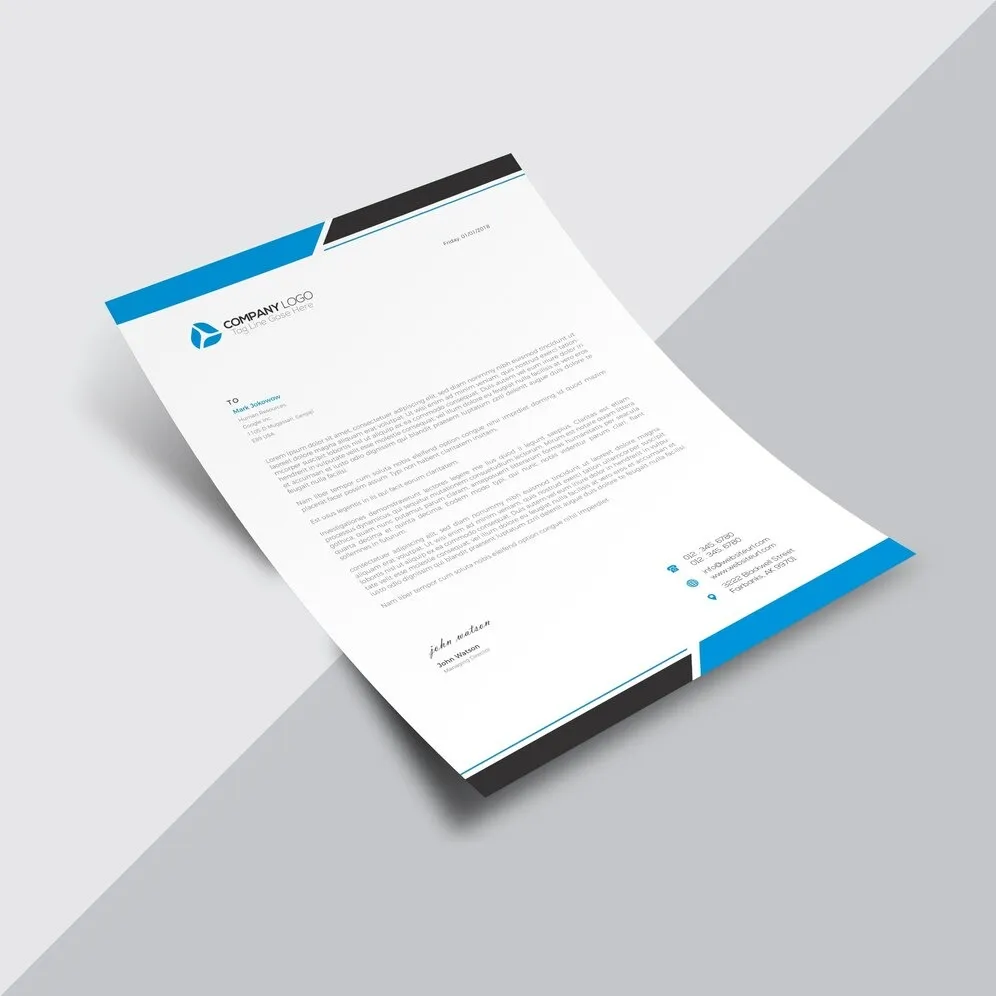 Printstore