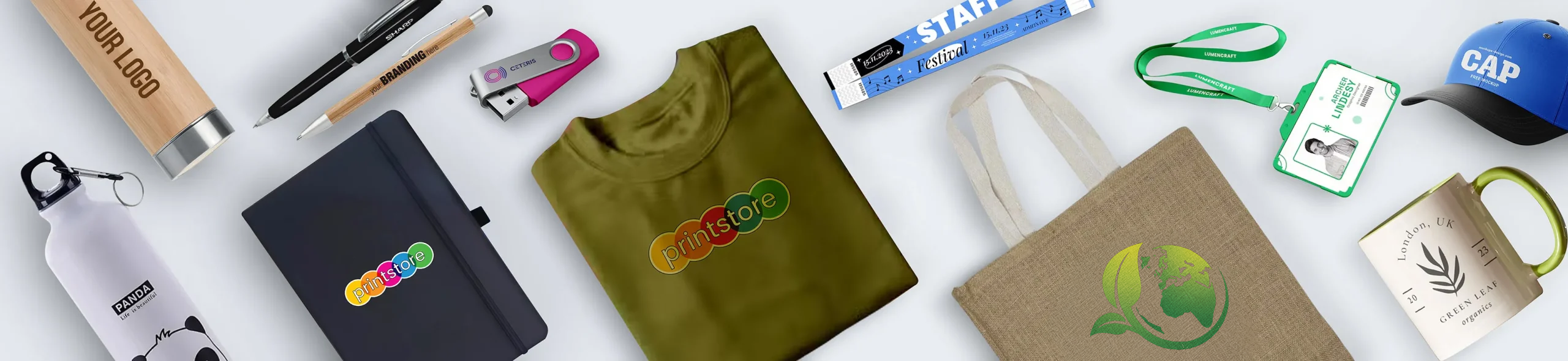 Corporate-gift-Banner-scaled