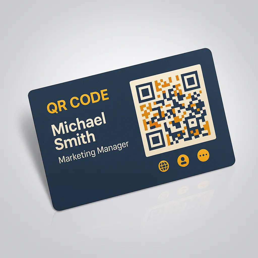 Printstore