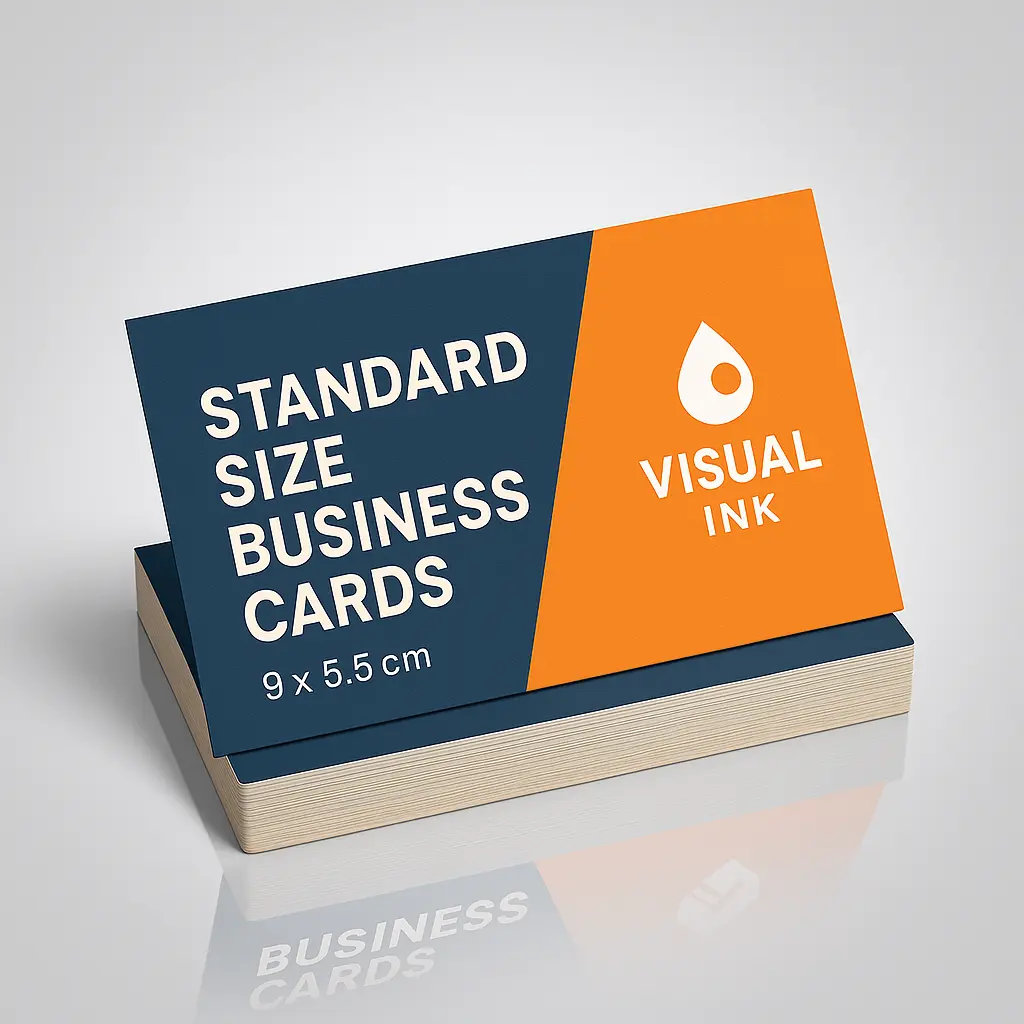 Printstore