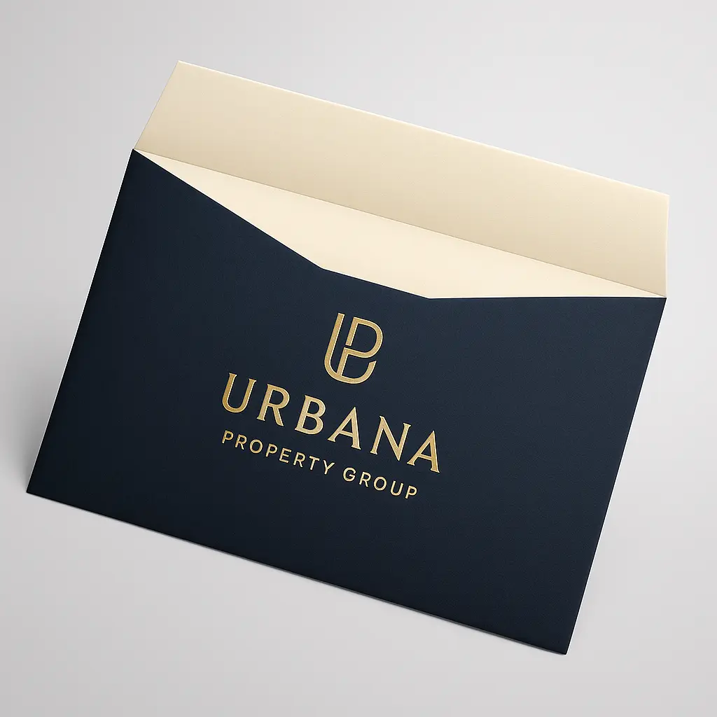 Printstore