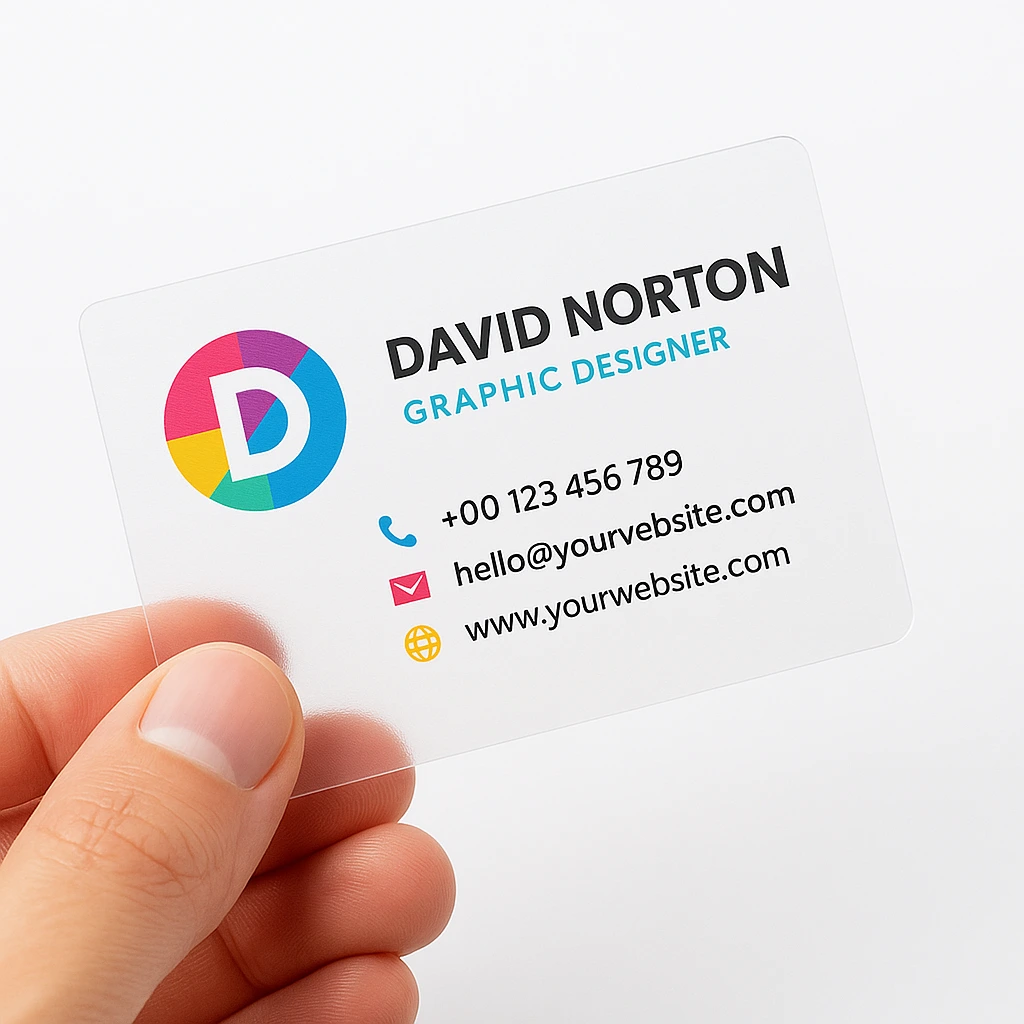 Printstore
