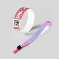 Wristbands